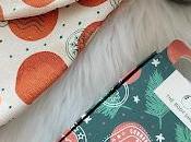 Tarde mimos corporales BODY SHOP