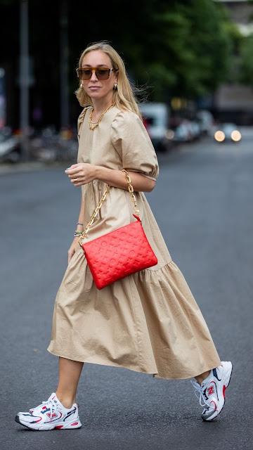 UN LOOK PARA CDA DIA DE LA SEMANA (341).-