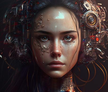 El futuro de los redactores freelance frente a ChatGPT. 4