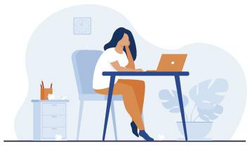 ¿Quién puede ser autónomo colaborador? ¿Quién puede ser autónomo colaborador?