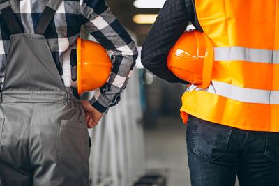 ¿Un autónomo colaborador tiene derecho a paro? ¿Un autónomo colaborador tiene derecho a paro?