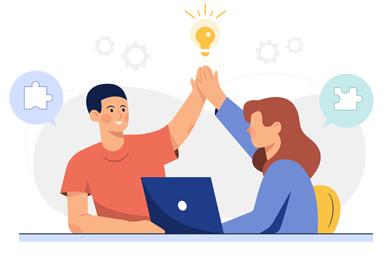 autonomo colaborador familiar ¿Tiene derecho a paro un autónomo colaborador?