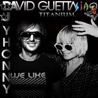 12 CURIOSIDADES SOBRE SIA