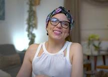 12 CURIOSIDADES SOBRE SIA