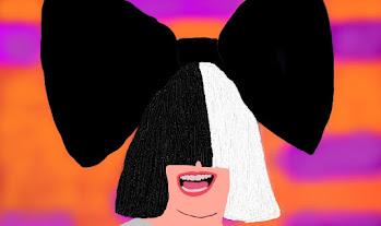 12 CURIOSIDADES SOBRE SIA