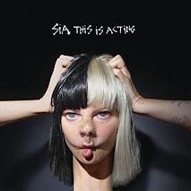 12 CURIOSIDADES SOBRE SIA