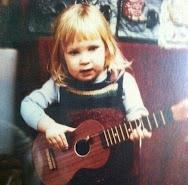 12 CURIOSIDADES SOBRE SIA