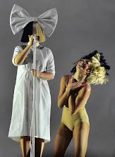 12 CURIOSIDADES SOBRE SIA