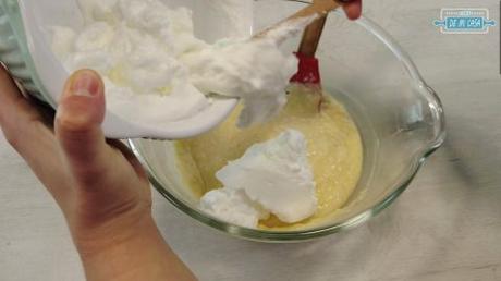 Tarta Raffaello - Tarta de Coco 4