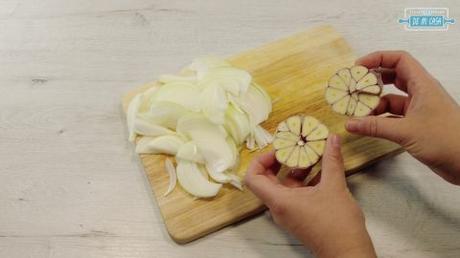 PALETILLA de CORDERO al Horno con PATATAS 2