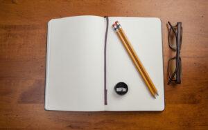 Escuelas privadas en Texcoco Centro Educativo Lingony