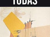 relato TRUCO NOVIO» publicado Antología «Palabras para todas».