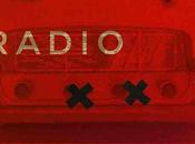 EPOP hace homenaje “Radio” todas personas realizan