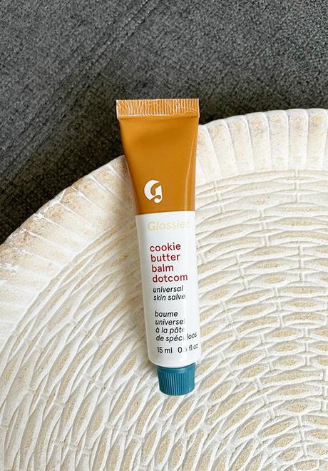 Mis 5 bálsamos de labios favoritos Mis 5 bálsamos de labios favoritos