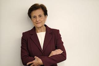 De la misión de la Universidad