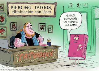 De la misión de la Universidad