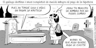 De la misión de la Universidad