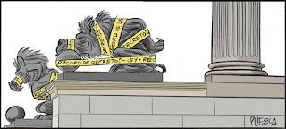 De la misión de la Universidad