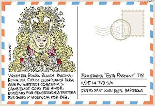 De la misión de la Universidad