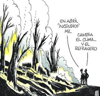 De la misión de la Universidad