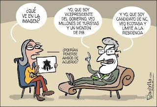 De la misión de la Universidad