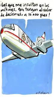 De la misión de la Universidad