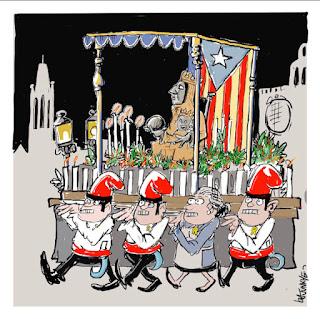 De la misión de la Universidad