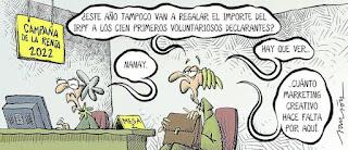 De la misión de la Universidad