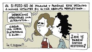 De la misión de la Universidad