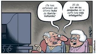 De la misión de la Universidad