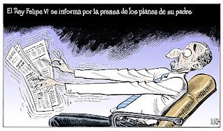 De la misión de la Universidad