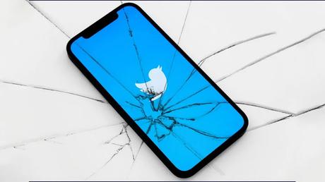 #TECNOLOGIA: | ¿Adiós al pajarito azul? #Twitter deja de existir como empresa y se fusiona con X Corp #TECNOLOGIA: | ¿Adiós al pajarito azul? #Twitter deja de existir como empresa y se fusiona con X Corp