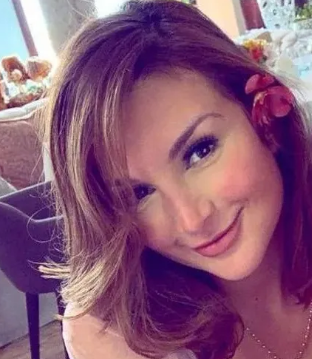 #VENEZUELA:  | Esposa de Nacho (@nacholacriatura) se burla del fallecimiento de Tibisay Lucena: Vea qué dijo