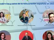 restauración española enfrenta consumidor mucho exigente 2023