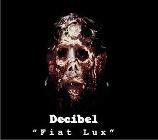 Decibel - Fiat Lux: The Complete Recordings (1977-2000) (2003)