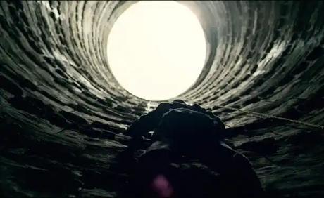 Actualizando el mito de la caverna