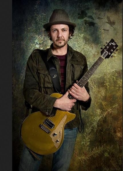 Efemérides del Rock y Heavy Metal: Que pasó un 13 de Abril