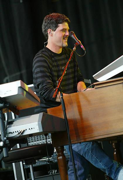 Efemérides del Rock y Heavy Metal: Que pasó un 13 de Abril