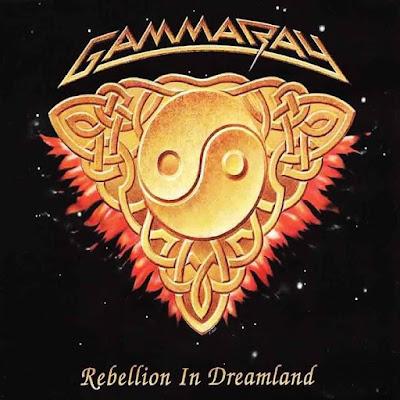 Efemérides del Rock y Heavy Metal: Que pasó un 13 de Abril