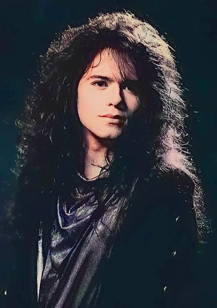 Efemérides del Rock y Heavy Metal: Que pasó un 13 de Abril