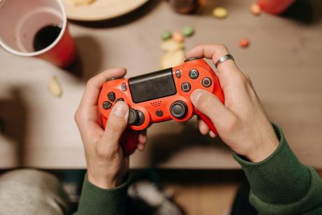 La historia de los videojuegos en España