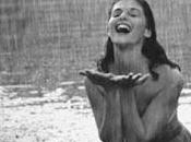 Poemas pensamientos Manuel Lozano Gombault (III)