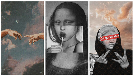 Correo corporativo: Aumenta la credibilidad de tu negocio Fondos de pantalla o wallpapers aesthetic