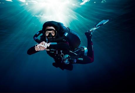 El futuro de Ramsey Lake: Un paraíso acuático en Sudbury, Ontario. 6