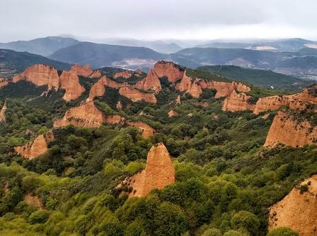 Visitar Castilla y León en 4 días de aventura y slow tourism 12