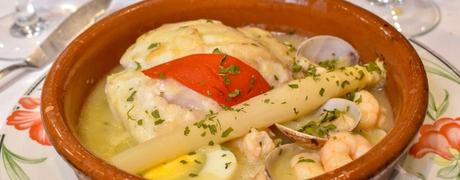 Visitar Castilla y León en 4 días de aventura y slow tourism 13