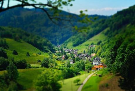 Visitar Castilla y León en 4 días de aventura y slow tourism 15