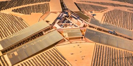 Visitar Castilla y León en 4 días de aventura y slow tourism