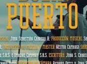 Álbum hip-hop fusión «Buen Puerto» debut Oportto