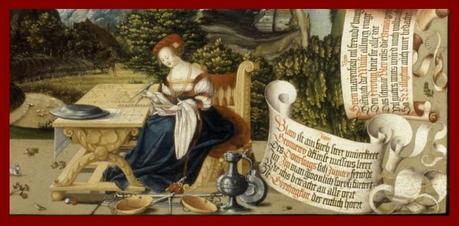 Instantánea sobre “De dioses, astros y matemáticas”